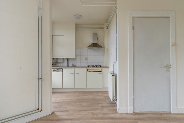 Medium property photo - Stephensonstraat 3BS, 3553GR Utrecht